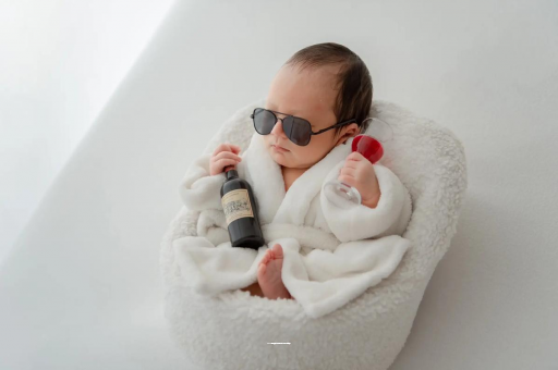 代怀生子好找吗怀孕初期胸闷气短 代怀生子好找吗怀孕初期胸闷气短