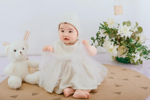 代怀生子好找吗孕妇需要哪些东西