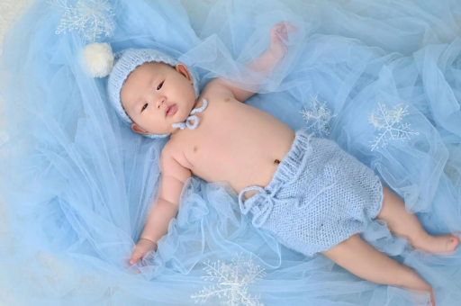 代怀生子好找吗孕妇失眠怎么调理