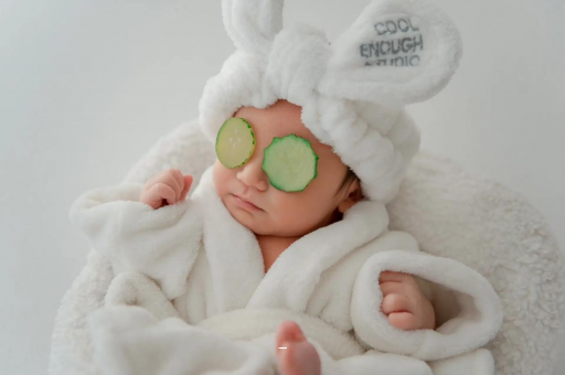 代怀生子好找吗4个月宝宝大便 代怀生子好找吗4个月宝宝大便