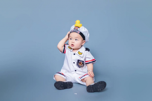 代怀生子好找吗怀孕初期会腰酸么