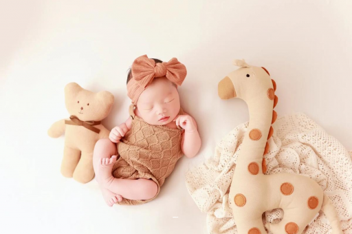 代怀生子好找吗一般怀孕多久会吐 代怀生子好找吗一般怀孕多久会吐