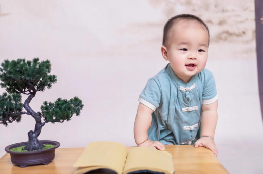 代怀生子好找吗宝宝咳嗽老是不好