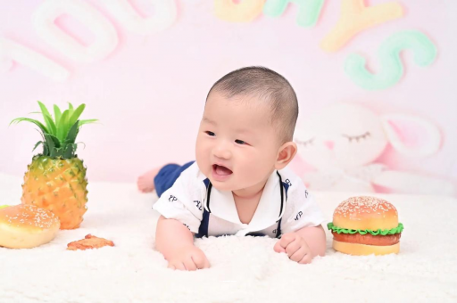 代怀生子好找吗怀孕初期的饮食注意
