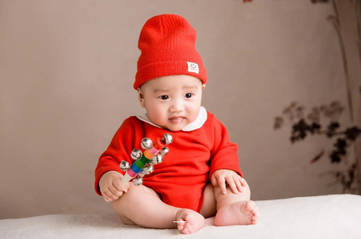 代怀生子好找吗怀孕多久开始低烧