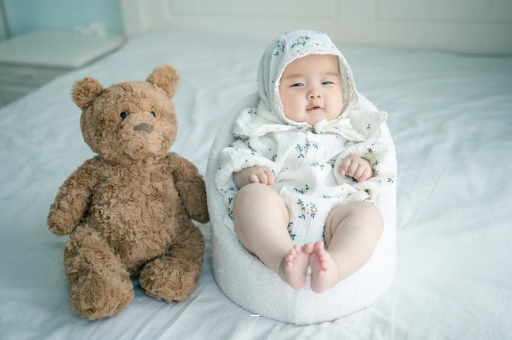 代怀生子好找吗孕妇手指关节疼痛