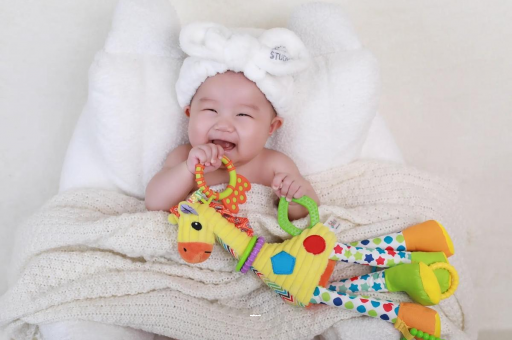 代怀生子好找吗宝宝食欲不好怎么调理