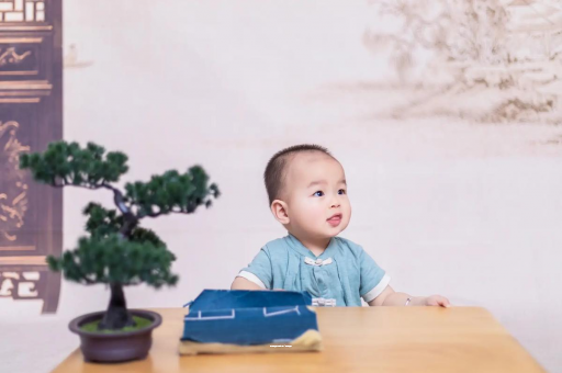 代怀生子好找吗宝宝不长肉要换奶粉吗
