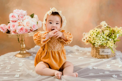 代怀生子好找吗四个月宝宝放屁很臭