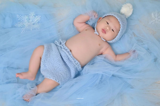 代怀生子好找吗孕妇为什么经常放屁